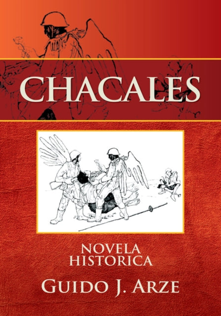 Chacales