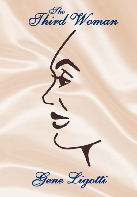 Third Woman