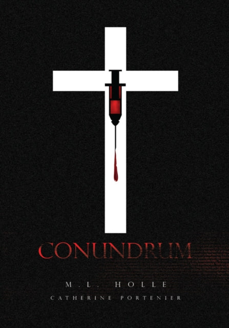 Conundrum