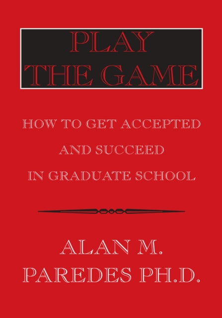 Play the Game