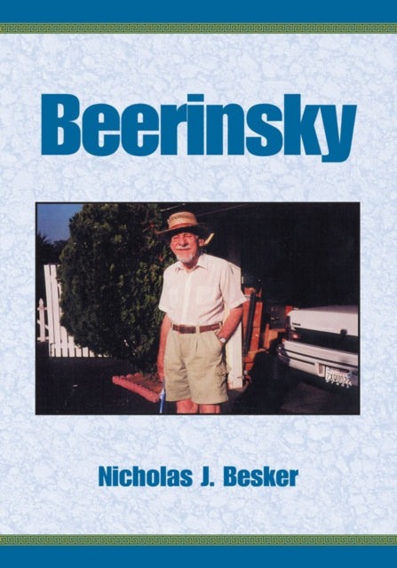 Beerinsky