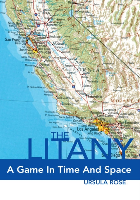 Litany