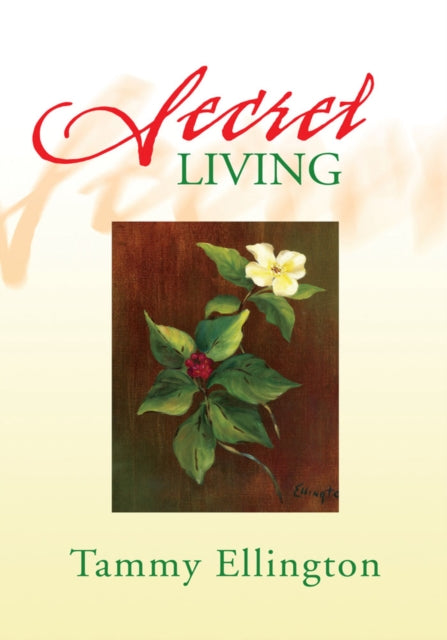 Secret Living