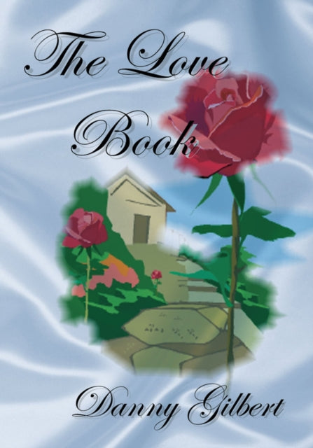 Love Book