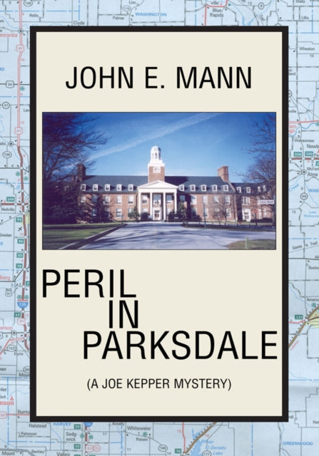 Peril in Parksdale