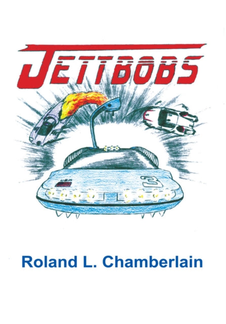 Jettbobs