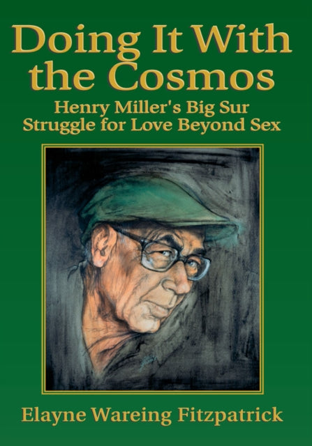 Doing It with the Cosmos