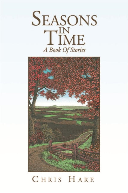 Seasons in Time