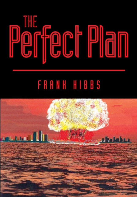 Perfect Plan