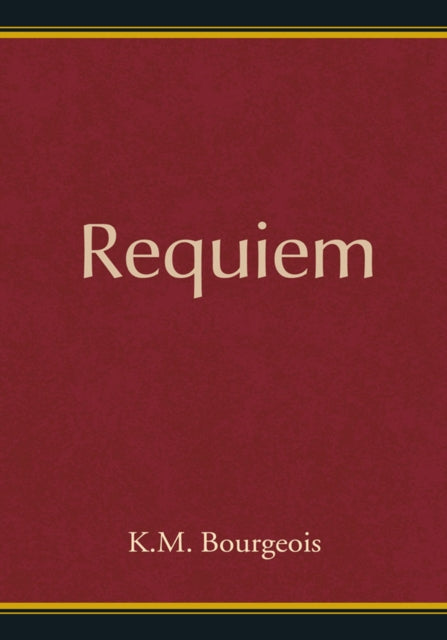 Requiem