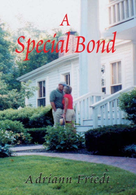 Special Bond