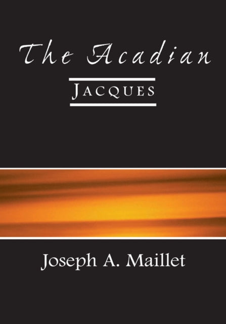Acadian
