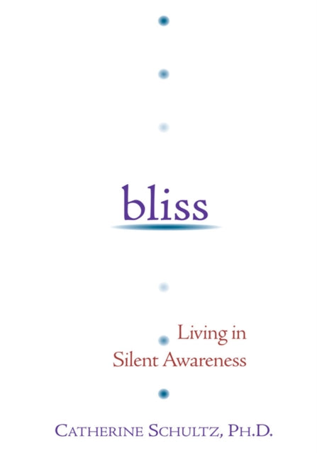 Bliss
