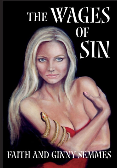 Wages of Sin