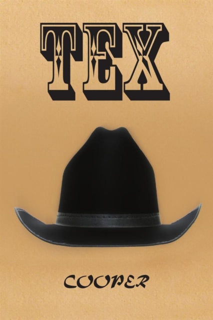 Tex