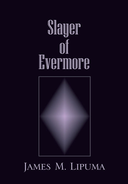 Slayer of Evermore