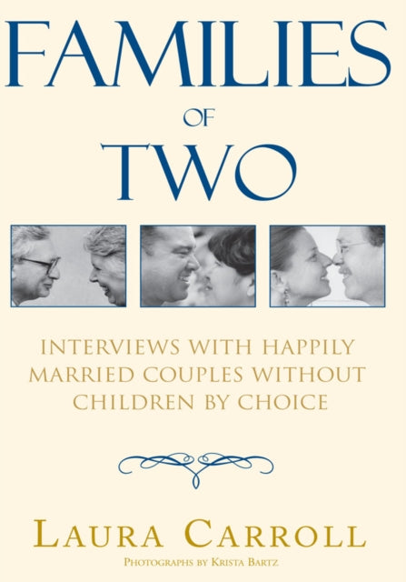 Families of Two