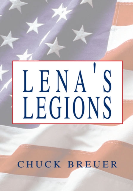 Lena's Legions