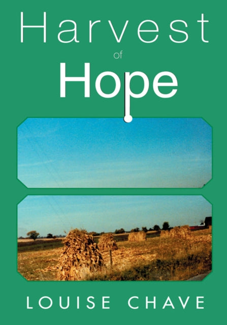 Harvest of Hope