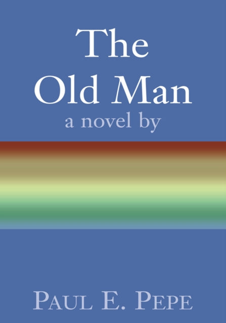 Old Man