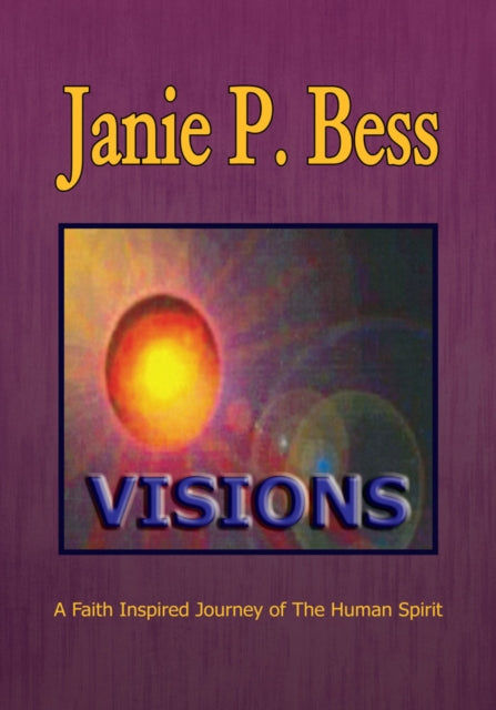 Visions