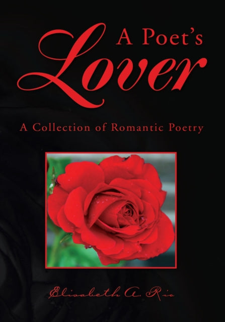 Poet's Lover