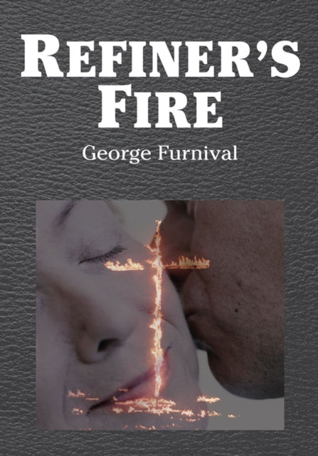 Refiner's Fire