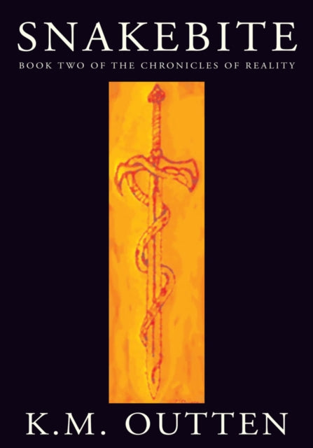 Snakebite