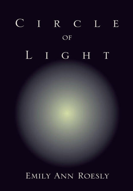 Circle of Light