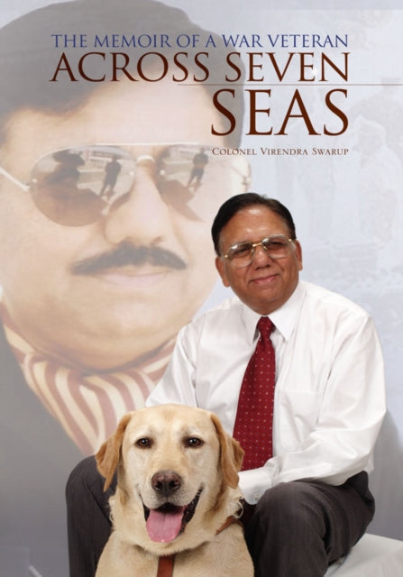 Across Seven Seas