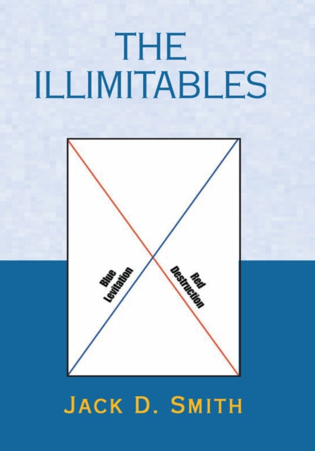 Illimitables