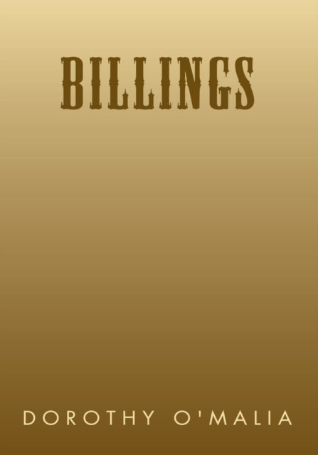 Billings