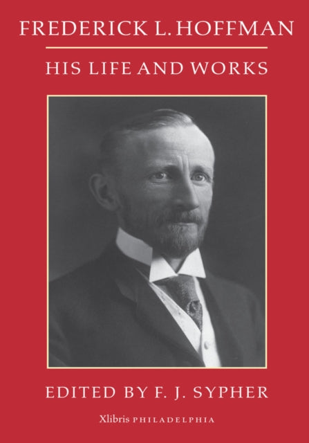 Frederick L. Hoffman