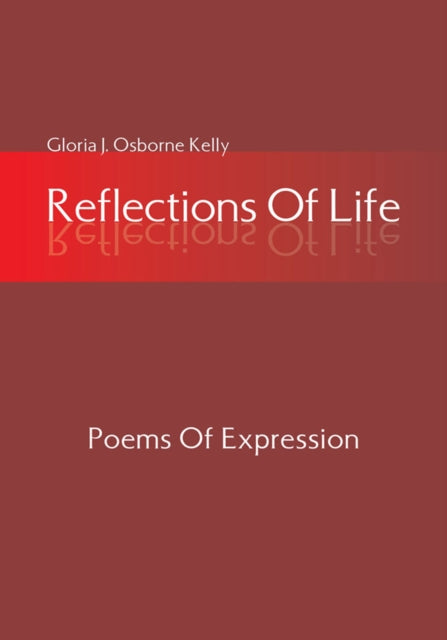 Reflections Of Life