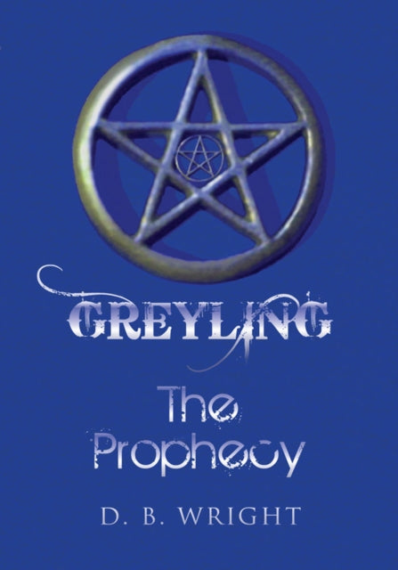 Greyling