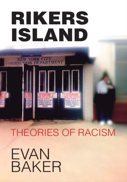 Rikers Island