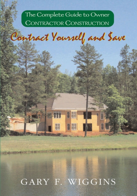 Contract Yourself and $Ave
