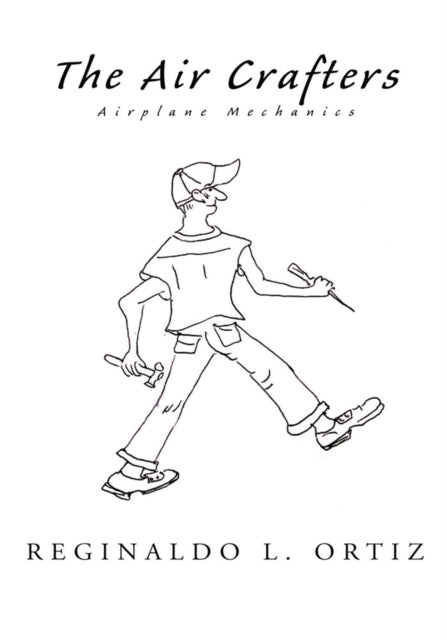 Air Crafters