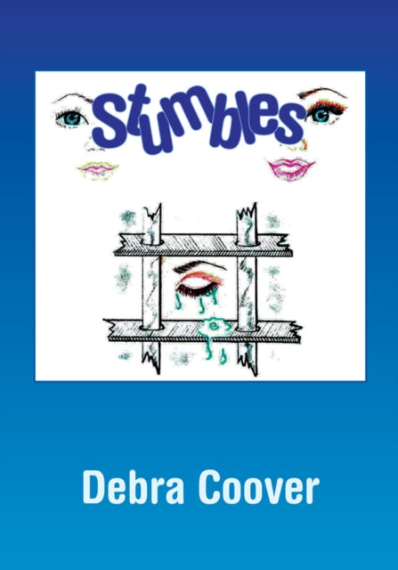 Stumbles