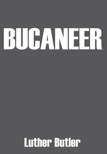 Bucaneer