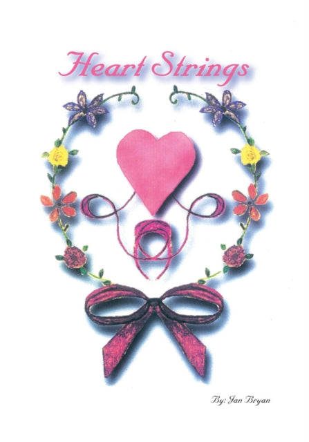 Heart Strings