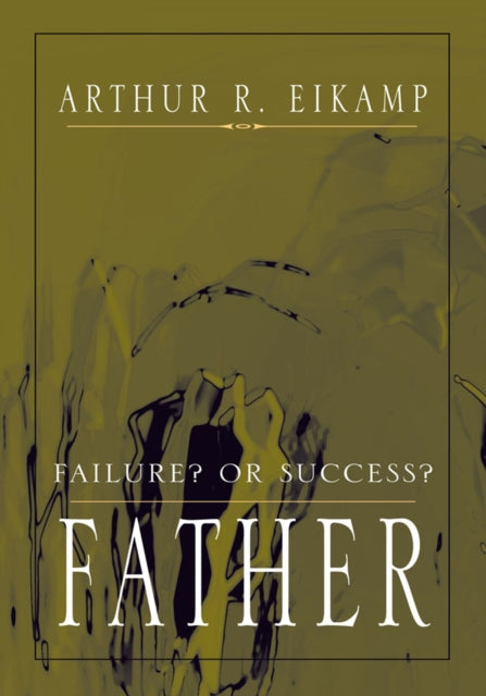 Father
