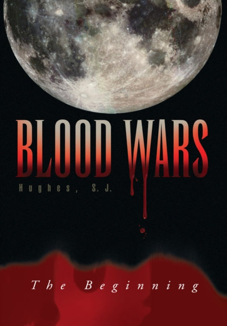 Blood Wars