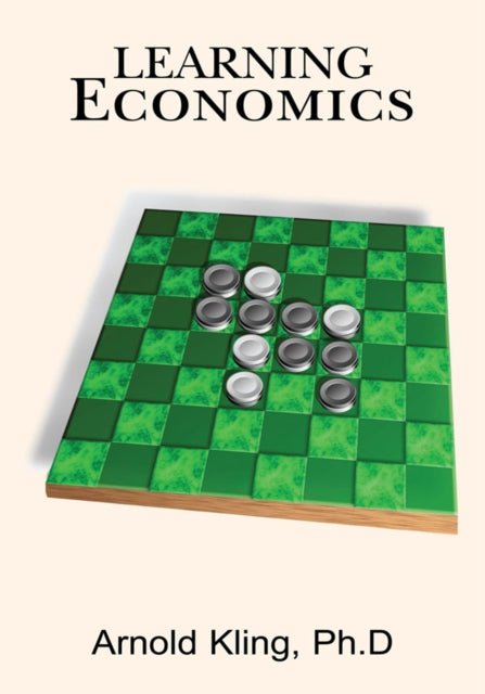 Learning Economics