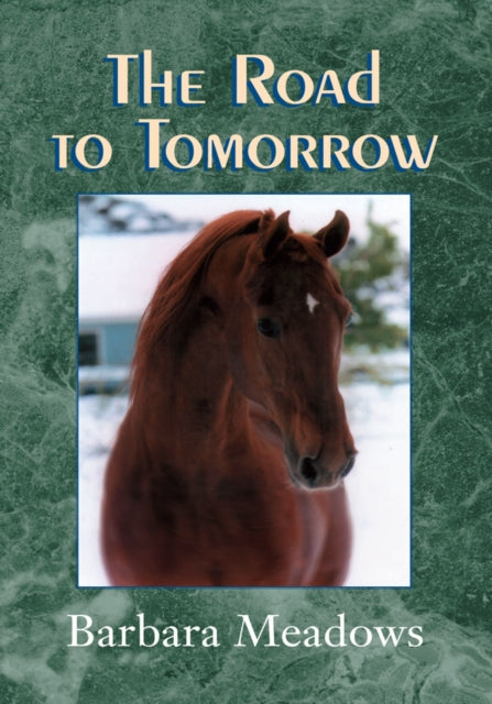 Road to Tomorrow