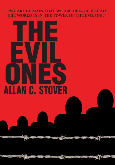 Evil Ones