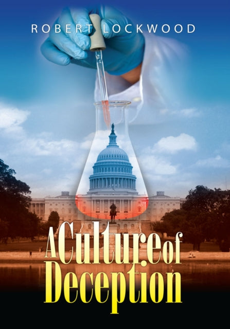 Culture of Deception