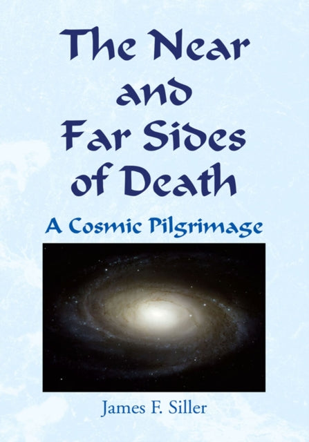 Near and Far Sides of Death