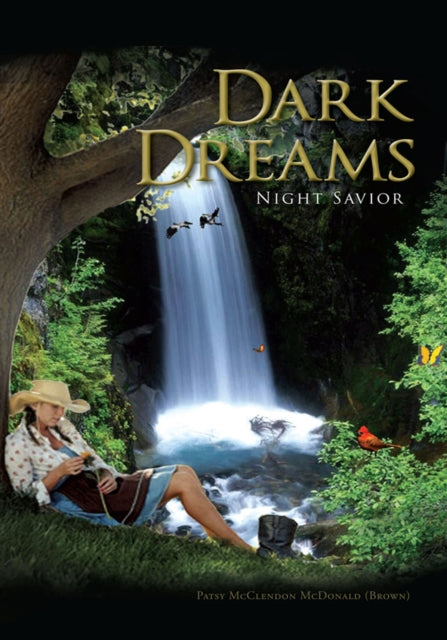 Dark Dreams