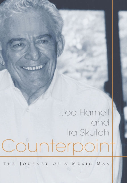 Counterpoint